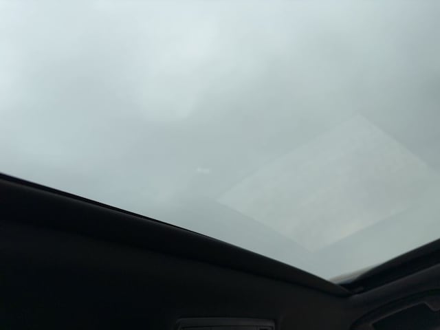 Skoda Kamiq Monte Carlo