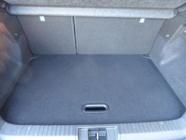 Renault Captur Intens TCe 130