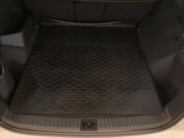 Volkswagen Tayron 4Motion DSG