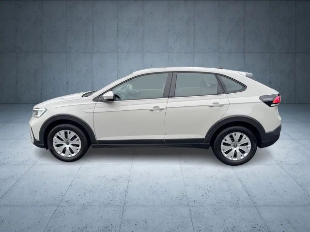 Volkswagen Taigo 1.0 TSI