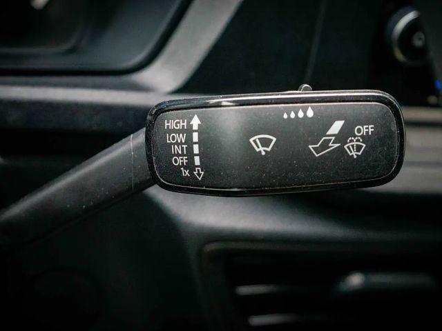 Volkswagen Caddy Caddy Kastenwagen Entry 2,0 TDI *MwSt. ausweißb...