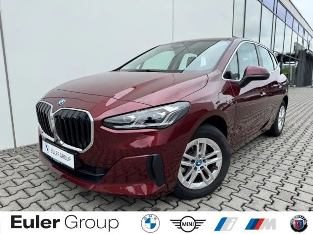 BMW 225 Active Tourer xDrive