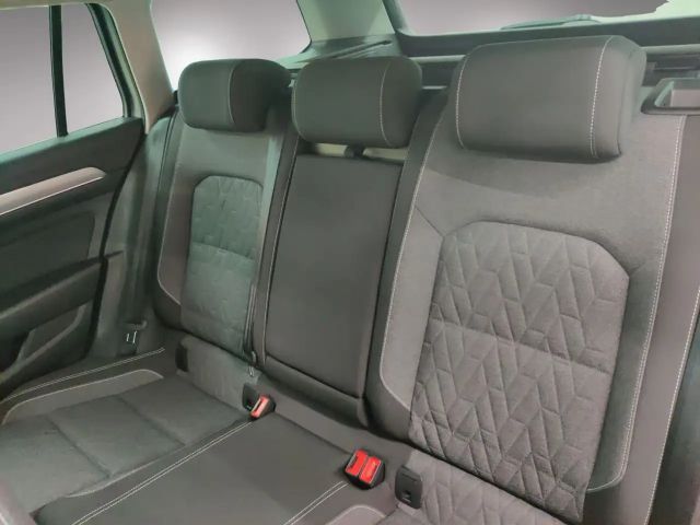 Volkswagen Passat GTE IQ.Drive Variant