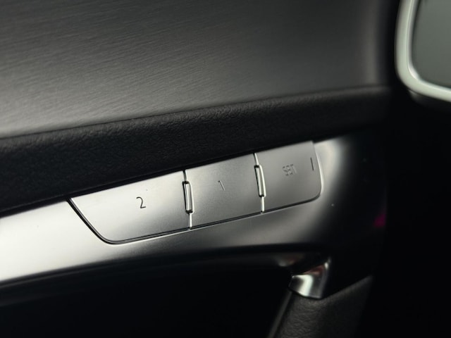 Audi S6 Avant Quattro