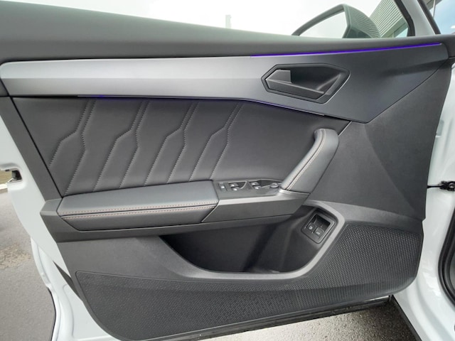 Cupra Formentor 1.4 e-Hybrid