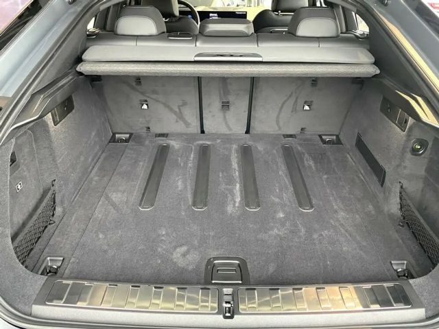 BMW X6 M-Sport xDrive