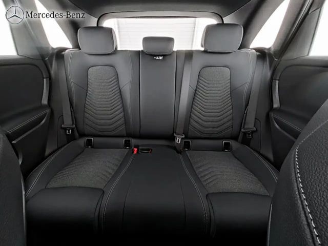 Mercedes-Benz B 200 Progressive