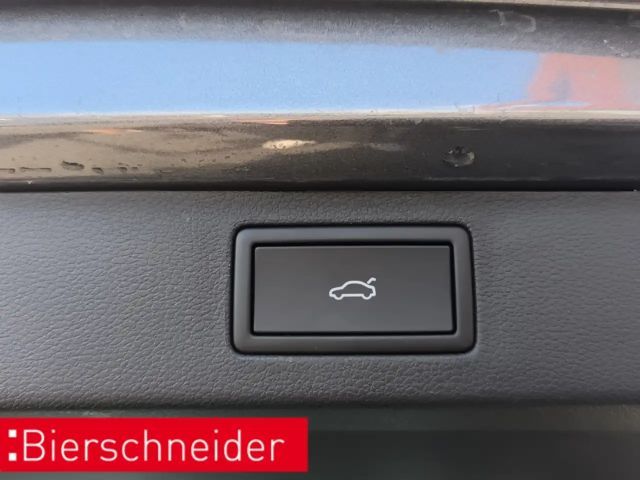 Skoda Kamiq 1.5 TSI Selection