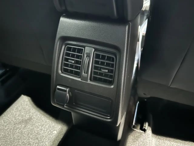 Renault Captur Evolution TCe 90