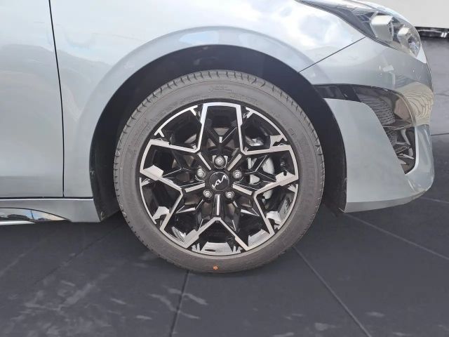 Kia ProCeed GDi GT-Line