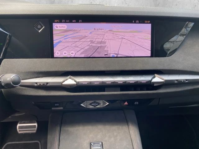 DS DS 4 Mobiles Performance Line