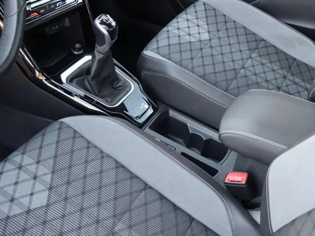 Volkswagen T-Roc 2.0 TDI R-Line