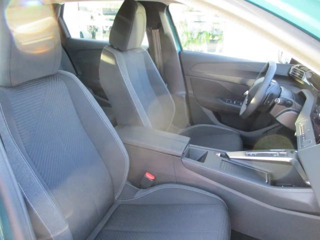 Peugeot 308 Active Pack EAT8 PureTech SW