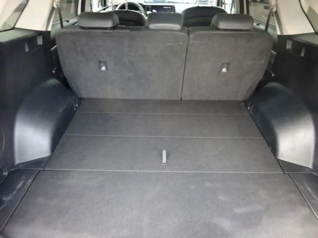 Kia Sorento Spirit Vierwielaandrijving