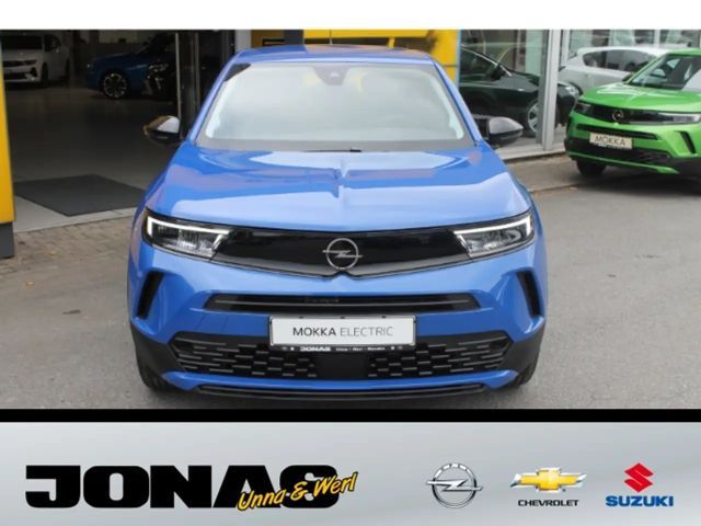 Opel Mokka Enjoy Mokka-e