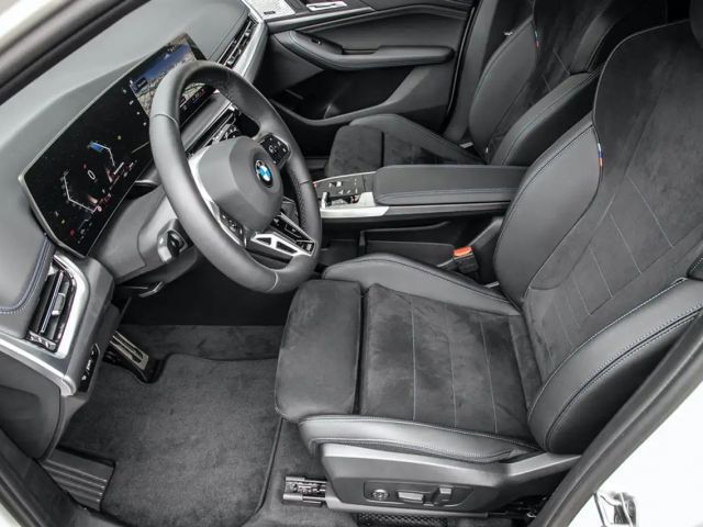 BMW 220 220i Active Tourer M-Sport