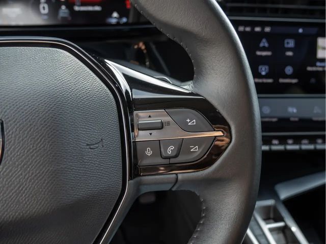 Peugeot 308 Allure Pack