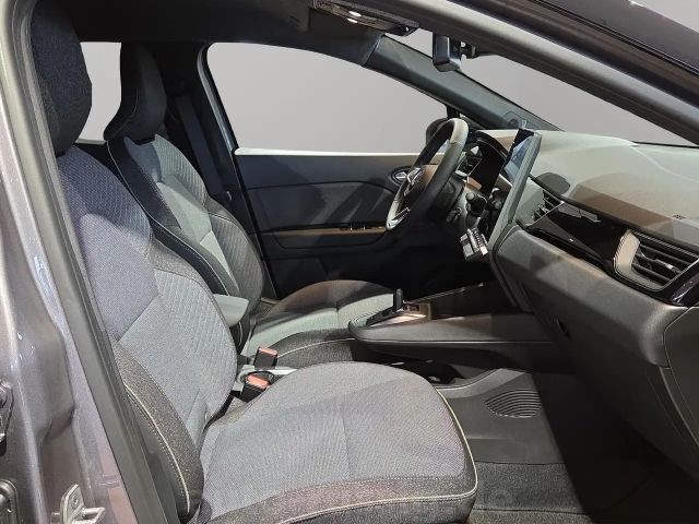 Mitsubishi ASX Edition Hybrid Metallic *ACC*LED*Kamera