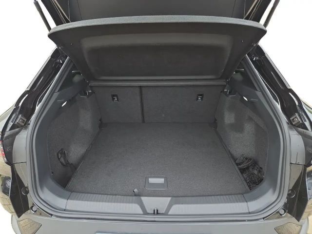 Volkswagen ID.4 Performance Pro