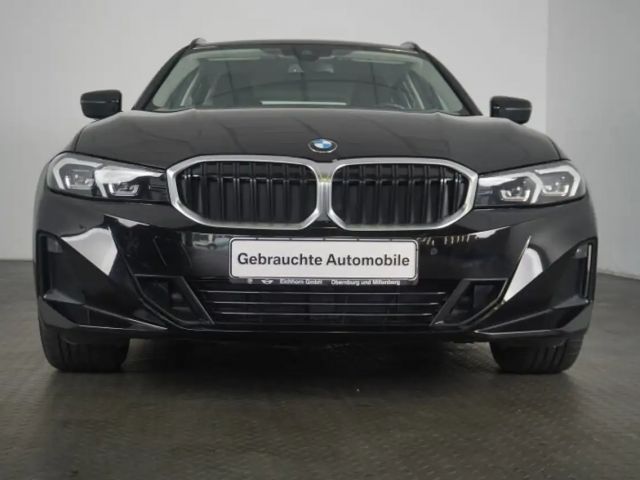 BMW 318 318i Touring