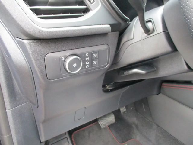 Ford Kuga EcoBoost ST Line