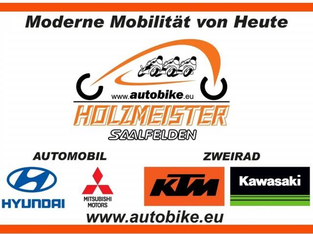 Hyundai i30 Edition 30 plus T-GDi