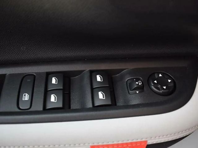 Citroën C3 Aircross Max