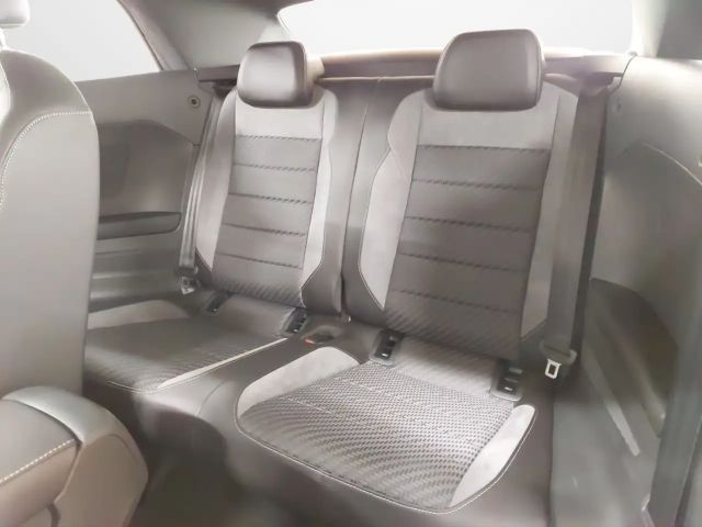 Volkswagen T-Roc 1.5 TSI Cabriolet DSG R-Line