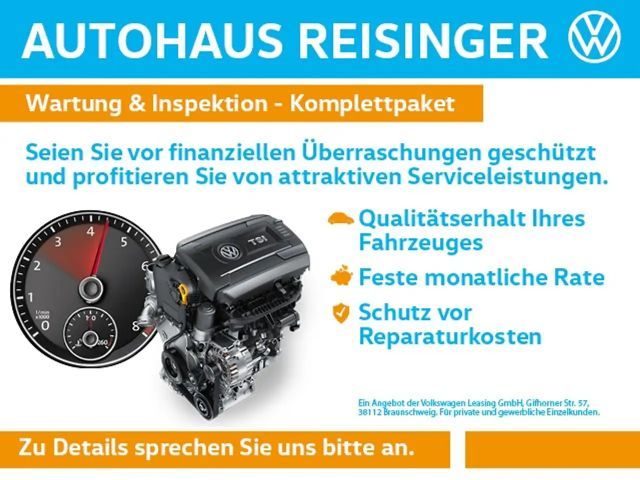 Volkswagen Caravelle 2.0 TDI Comfortline DSG T6