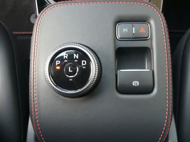 Ford Mustang Mach-E Premium