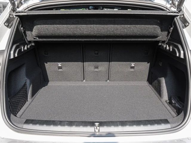 BMW X1 M-Sport xDrive25e