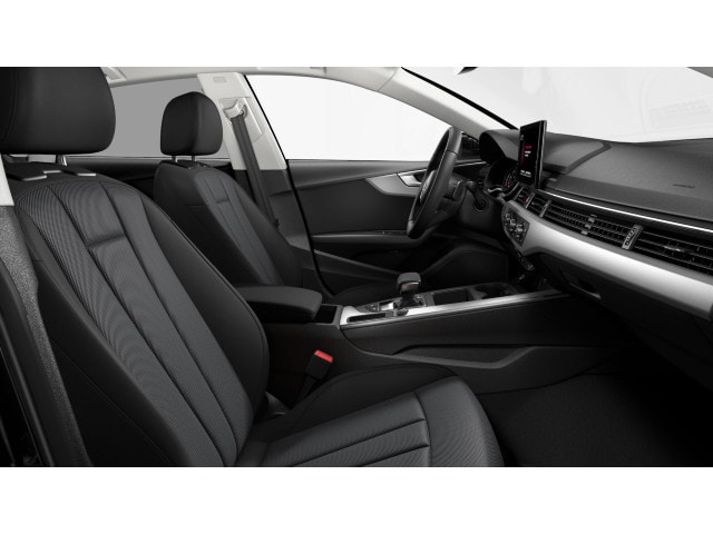 Audi A5 35 TFSI S-Tronic Sportback