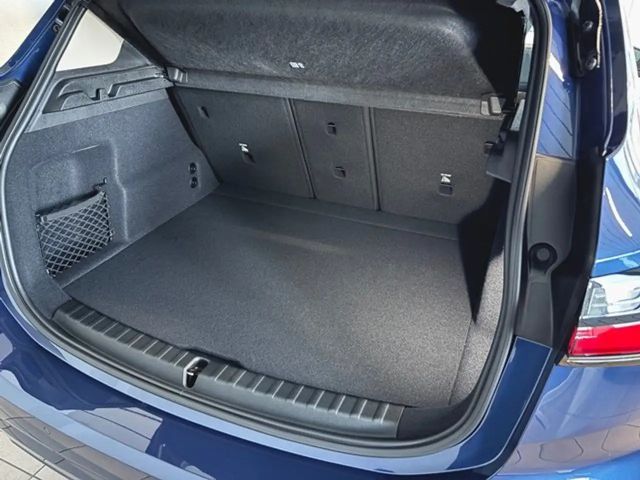 BMW 218 218i Active Tourer