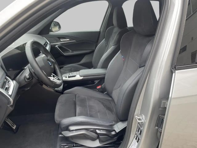 BMW X1 M-Sport sDrive18i