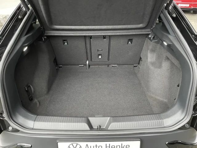 Volkswagen ID.5 4Motion 77 KWh GTX