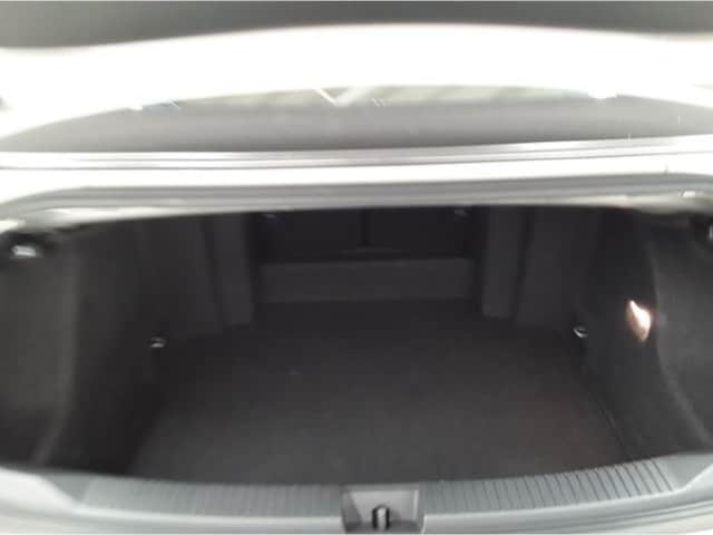 Volkswagen T-Roc Cabriolet DSG R-Line