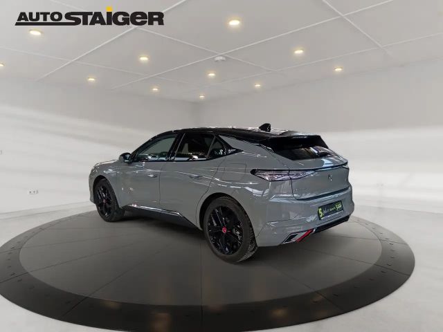 DS DS 4 Mobiles Performance Line