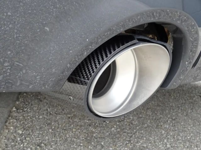 BMW 420 420d Coupé M-Sport xDrive