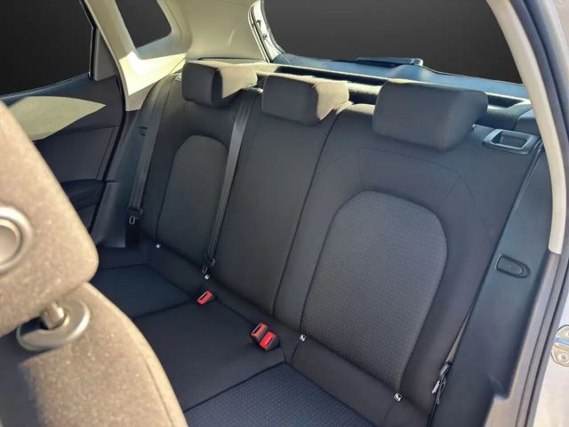 Seat Arona 1.0 TSI DSG Style