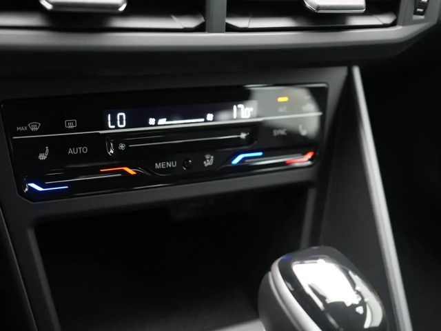 Volkswagen Polo DSG R-Line