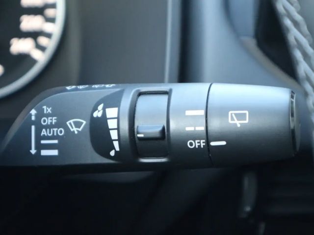 Nissan Qashqai Acenta DIG-T