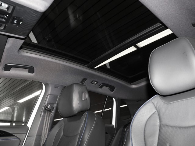 Volkswagen Tiguan 2.0 TDI 4Motion DSG R-Line