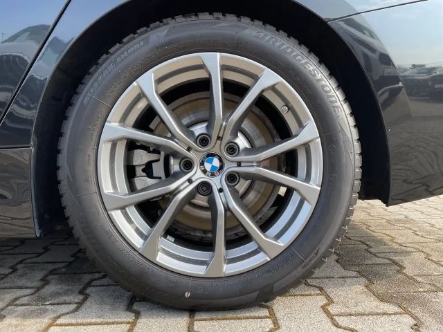 BMW 330 330i M-Sport Touring