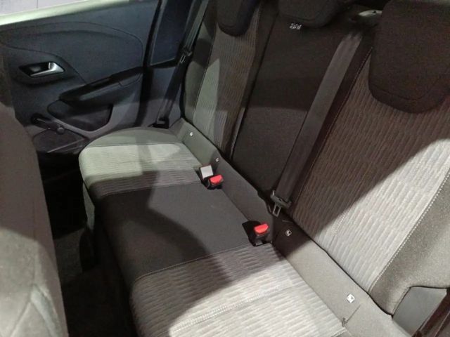 Opel Corsa -e ''Edition'' Apple/Android Klimaautomatik Blueto