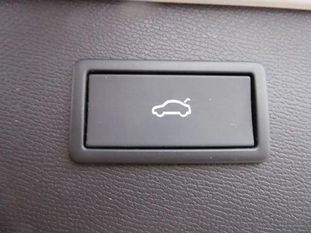 Cupra Formentor 4Drive