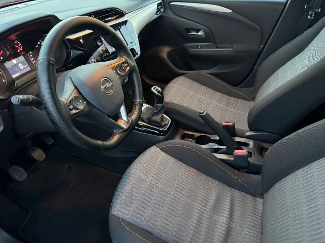 Opel Corsa F 1.2 Fin. ab 2,99% LM+PDC+SpurH