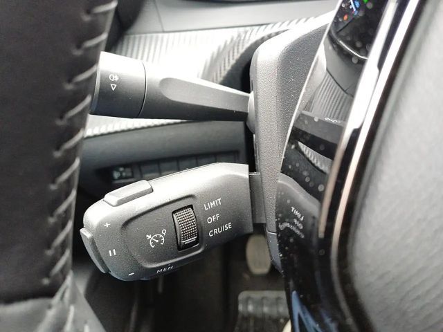 Peugeot 2008 Allure Pack PureTech