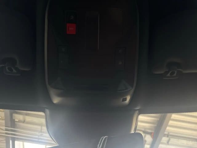 Opel Astra GS-Line Grand Sport Sports Tourer