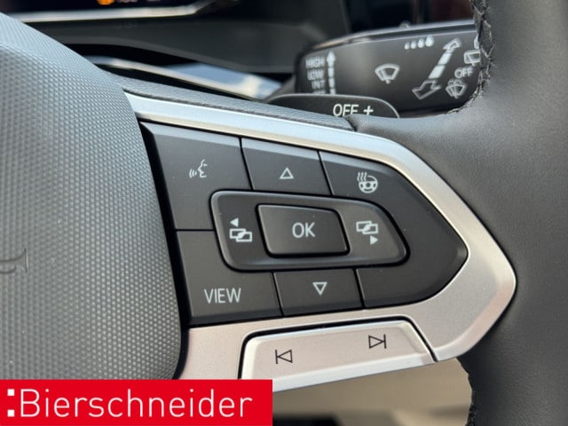 Volkswagen Multivan 2.0 TDI DSG T7