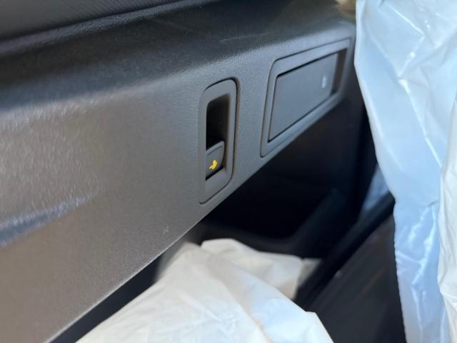 Volkswagen Tiguan 2.0 TDI 4Motion R-Line